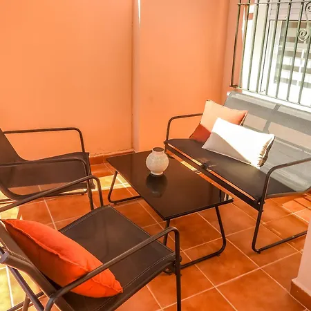 Casa Lodelia-maison Climatisee Avec Vue Et Montagne *