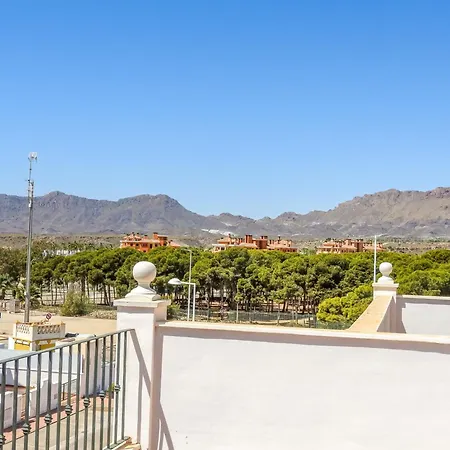 בית נופש Casa Lodelia-maison Climatisee Avec Vue Et Montagne