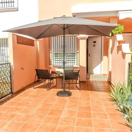 Casa Lodelia-maison Climatisee Avec Vue Et Montagne Holiday home *