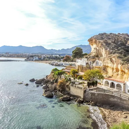Casa Lodelia-maison Climatisee Avec Vue Et Montagne