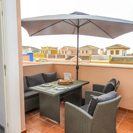 Casa Lodelia-maison Climatisee Avec Vue Et Montagne Holiday home *